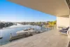 1019 Edgecliff Drive, Sanctuary Cove, Qld 4212-Image