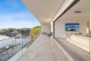 1019 Edgecliff Drive, Sanctuary Cove, Qld 4212-Image
