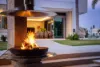 1019 Edgecliff Drive, Sanctuary Cove, Qld 4212-Image
