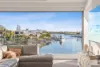 1019 Edgecliff Drive, Sanctuary Cove, Qld 4212-Image