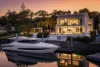 1019 Edgecliff Drive, Sanctuary Cove, Qld 4212-Image