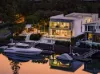 1019 Edgecliff Drive, Sanctuary Cove, Qld 4212-Image