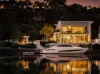 1019 Edgecliff Drive, Sanctuary Cove, Qld 4212-Image