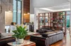 1019 Edgecliff Drive, Sanctuary Cove, Qld 4212-Image