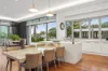 1019 Edgecliff Drive, Sanctuary Cove, Qld 4212-Image
