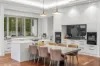 1019 Edgecliff Drive, Sanctuary Cove, Qld 4212-Image