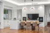 1019 Edgecliff Drive, Sanctuary Cove, Qld 4212-Image