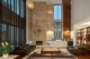 1019 Edgecliff Drive, Sanctuary Cove, Qld 4212-Image