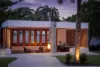 1019 Edgecliff Drive, Sanctuary Cove, Qld 4212-Image