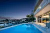 1019 Edgecliff Drive, Sanctuary Cove, Qld 4212-Image