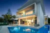 1019 Edgecliff Drive, Sanctuary Cove, Qld 4212-Image