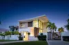 1019 Edgecliff Drive, Sanctuary Cove, Qld 4212-Image