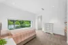 1019 Edgecliff Drive, Sanctuary Cove, Qld 4212-Image