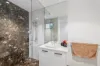 1019 Edgecliff Drive, Sanctuary Cove, Qld 4212-Image