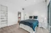 1019 Edgecliff Drive, Sanctuary Cove, Qld 4212-Image