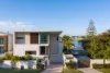 1019 Edgecliff Drive, Sanctuary Cove, Qld 4212-Image