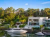 1019 Edgecliff Drive, Sanctuary Cove, Qld 4212-Image