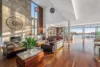 1019 Edgecliff Drive, Sanctuary Cove, Qld 4212-Image