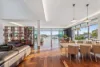 1019 Edgecliff Drive, Sanctuary Cove, Qld 4212-Image