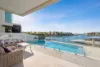 1019 Edgecliff Drive, Sanctuary Cove, Qld 4212-Image