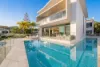 1019 Edgecliff Drive, Sanctuary Cove, Qld 4212-Image
