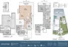 1019 Edgecliff Drive, Sanctuary Cove, Qld 4212-Floorplan