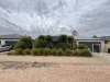 1019 Fifteenth Street, Mildura, Vic 3500