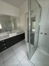 1019 Fifteenth Street, Mildura, Vic 3500-Image