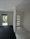 1019 Fifteenth Street, Mildura, Vic 3500-Image