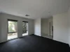 1019 Fifteenth Street, Mildura, Vic 3500-Image
