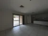 1019 Fifteenth Street, Mildura, Vic 3500-Image