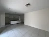 1019 Fifteenth Street, Mildura, Vic 3500-Image