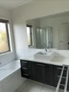 1019 Fifteenth Street, Mildura, Vic 3500-Image
