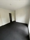 1019 Fifteenth Street, Mildura, Vic 3500-Image