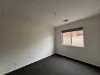 1019 Fifteenth Street, Mildura, Vic 3500-Image
