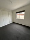 1019 Fifteenth Street, Mildura, Vic 3500-Image