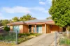101A Crawford Street, East Cannington, WA 6107