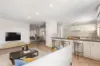 101A Crawford Street, East Cannington, WA 6107-Image