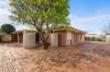 101A Crawford Street, East Cannington, WA 6107-Image