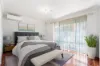 101A Crawford Street, East Cannington, WA 6107-Image