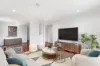 101A Crawford Street, East Cannington, WA 6107-Image
