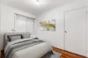 101A Crawford Street, East Cannington, WA 6107-Image