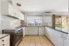 101A Crawford Street, East Cannington, WA 6107-Image