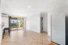 101A Crawford Street, East Cannington, WA 6107-Image