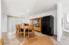 101A Crawford Street, East Cannington, WA 6107-Image
