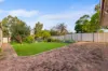 101A Crawford Street, East Cannington, WA 6107-Image