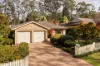 101a Evans Lookout Road, Blackheath, NSW 2785