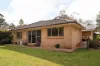 101a Evans Lookout Road, Blackheath, NSW 2785-Image