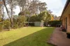 101a Evans Lookout Road, Blackheath, NSW 2785-Image