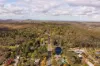 101a Evans Lookout Road, Blackheath, NSW 2785-Image